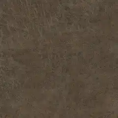 Mink i-Northwest E153767